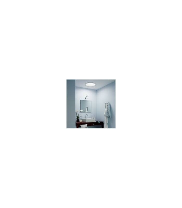 ESTENSIONE TUNNEL SOLARE VELUX 124