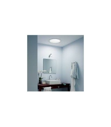 ESTENSIONE TUNNEL SOLARE VELUX 124