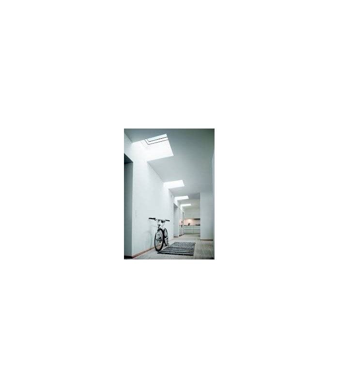 ESTENSIONE TUNNEL SOLARE VELUX 62