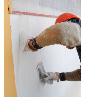 RETE FLESSIBILE H 100 CM - 50 MQ 2