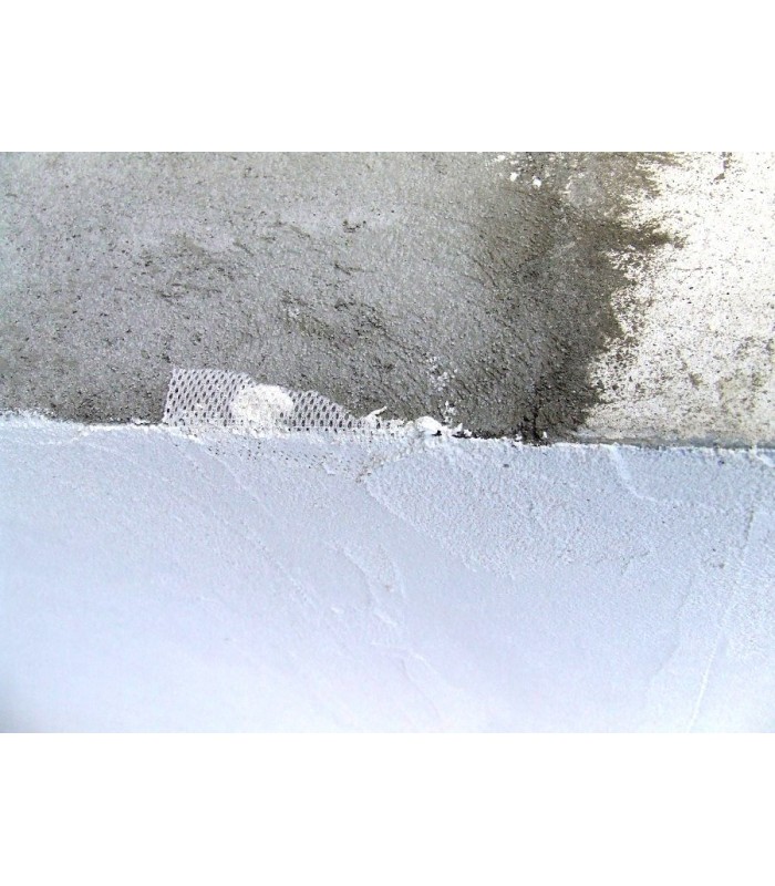 RETE FLESSIBILE H 100 CM