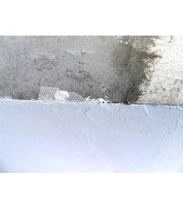 RETE FLESSIBILE H 100 CM
