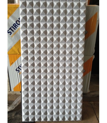 ISOTEK STOP 50\60 NDA