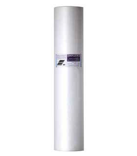 ARMOFLUX PE 50 IMPER - ROTOLO DA 10 MQ