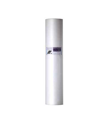 ARMOFLUX PE 50 IMPER
