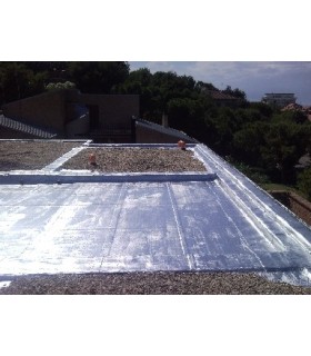 BIVERALL IMPER - SECCHIO DA 5 LITRI 2