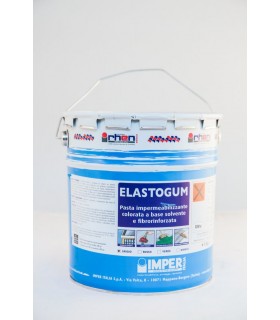 IMPER ELASTOGUM