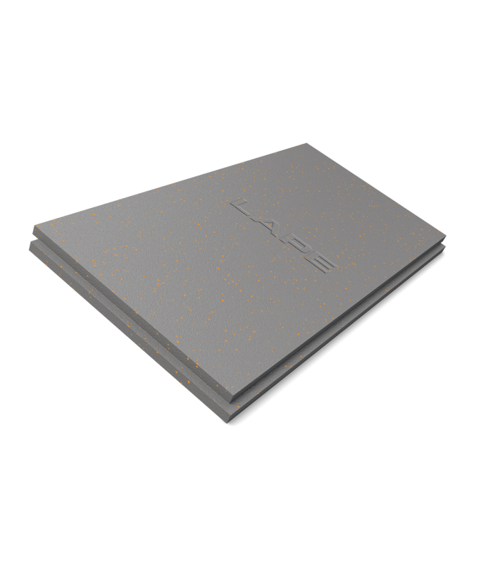 GREYDUR TOP B