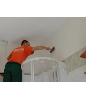 DIASEN C.W.C. STOP CONDENSE  2