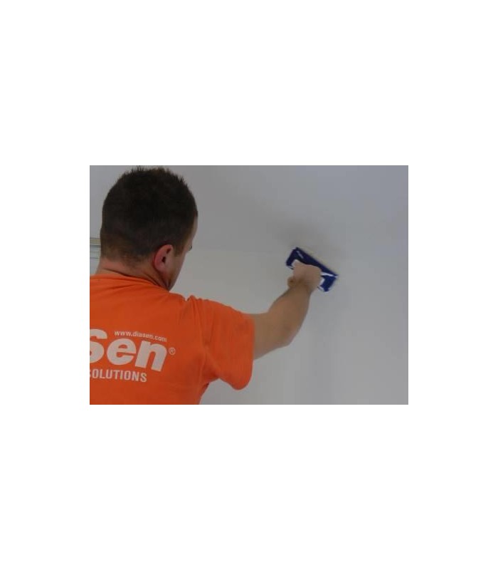 PITTURA ANTIMUFFA DIASEN C.W.C. STOP CONDENSE