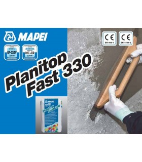 MALTA FIBRORINFORZATA A PRESA RAPIDA 2