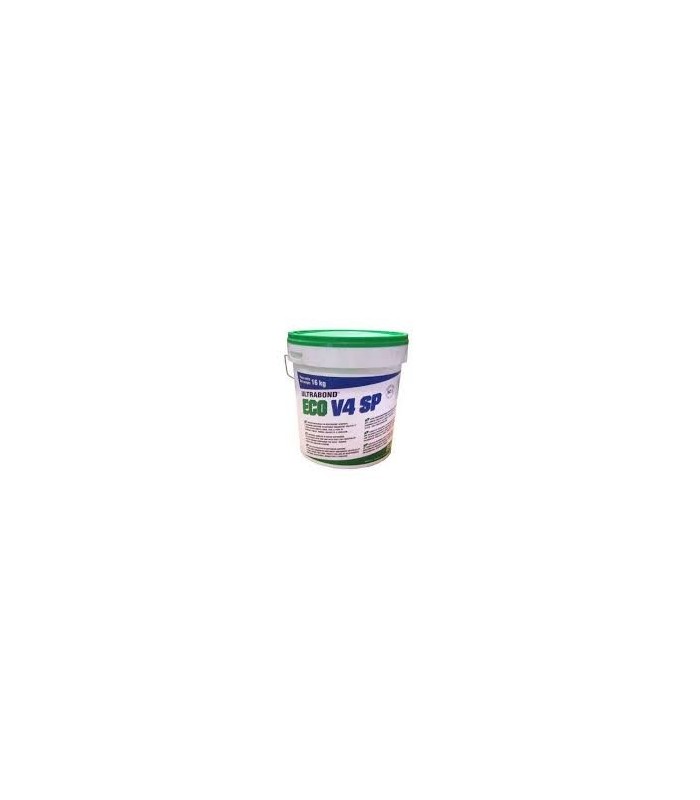 ULTRABOND ECO V4 SP DA 8 KG
