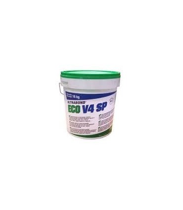 ULTRABOND ECO V4 SP DA 8 KG