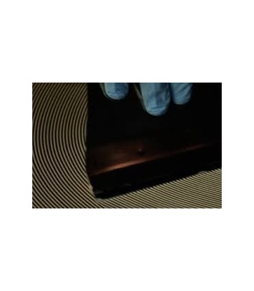 ULTRABOND ECO V4 SP DA 8 KG