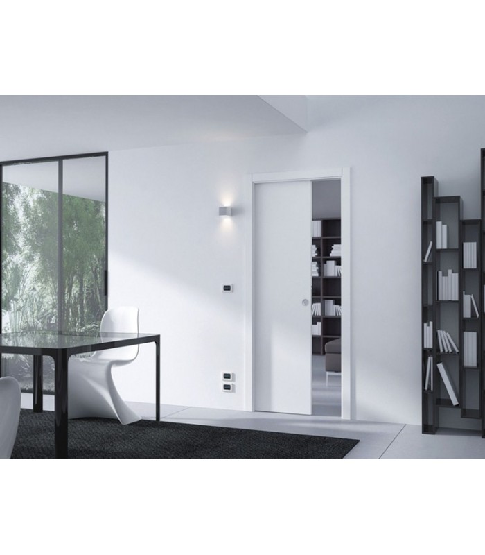 SYNTESIS LUCE CARTONGESSO