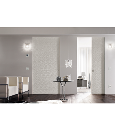 SYNTESIS LUCE CARTONGESSO