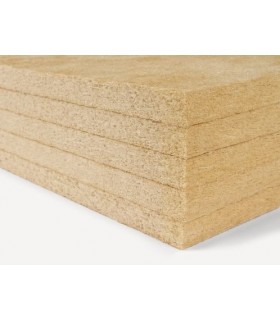 LASTRA GUTEX THERMOSAFE 2