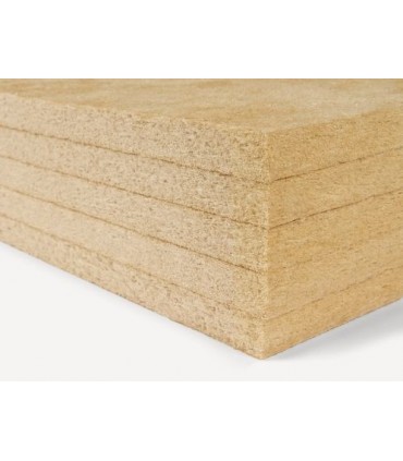 LASTRA GUTEX THERMOSAFE