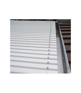 LASTRA ECOLINA - BANCALE DA 110,40 MQ 2