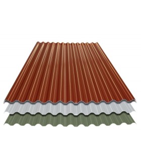 LASTRA ECOLINA - BANCALE DA 110,40 MQ