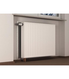 ROTOLO CLIMAPOR 4 MM 2