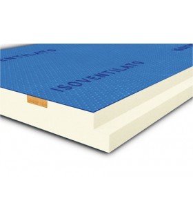 STIFERITE ISOVENTILATO 