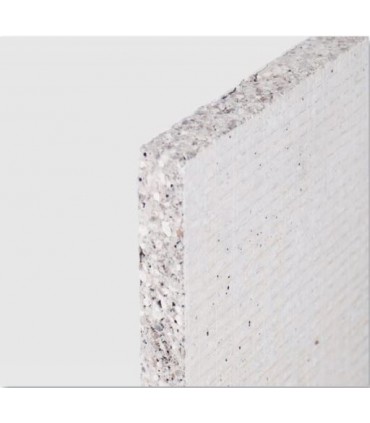 SUPREMA CEMENT BOARD