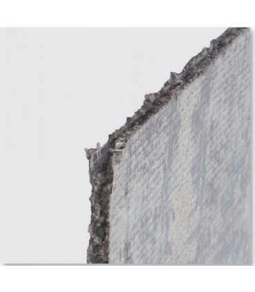 SUPREMA CEMENT BOARD FLEX