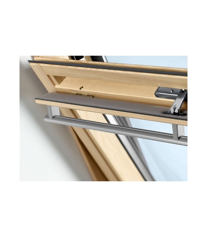 VELUX GGL - FINESTRA A BILICO MANUALE