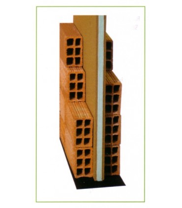 AKUSTIK WOOD