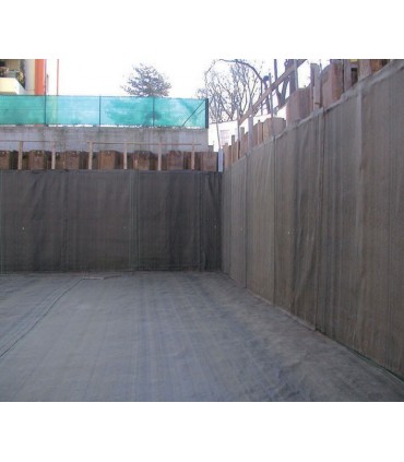 VOLTECO VOLGRIP LH LIGHT telo bentonitico
