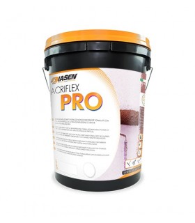 DIASEN ACRIFLEX X-PRO