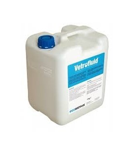 IMPERMEABILIZZANTE ANTIDEGRADO CALCESTRUZZO