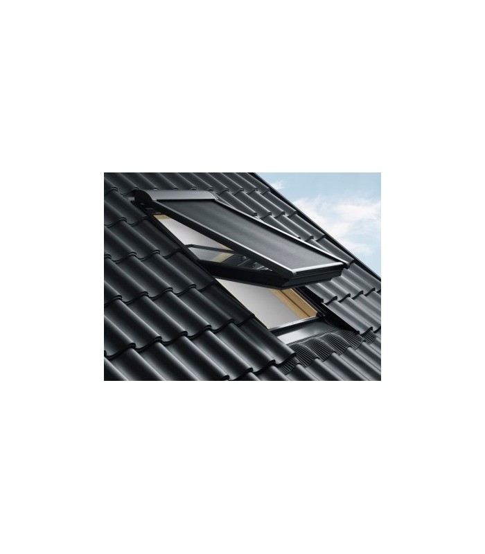 Tenda Esterno Elettrica MML Velux
