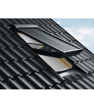 Tenda Esterno Elettrica MML Velux