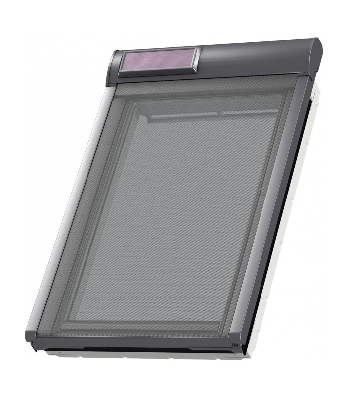 Tenda Esterno Solare MSL Velux