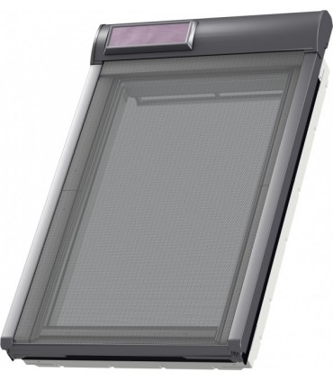 Tenda Esterno Solare MSL Velux