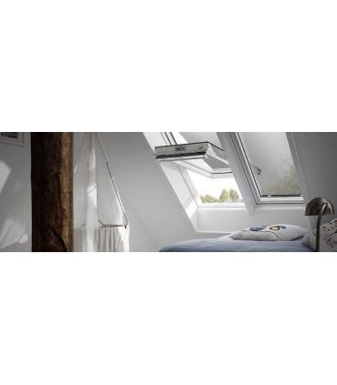 Tenda Esterno Solare MSL Velux