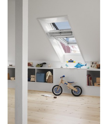 Tenda Esterno Solare MSL Velux