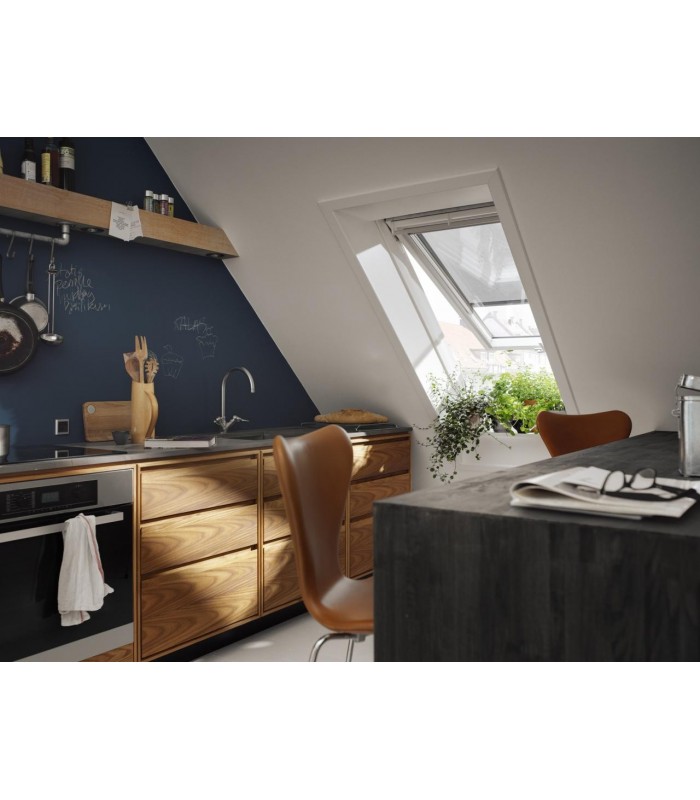 Tenda Esterno Solare MSL Velux