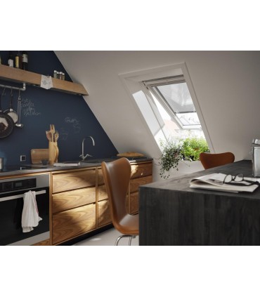 Tenda Esterno Solare MSL Velux