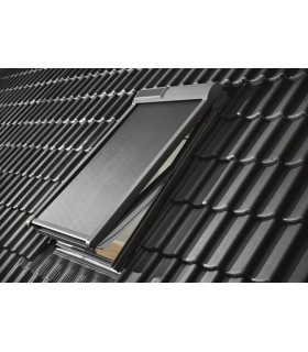Tenda Esterno Solare MSL Velux 2