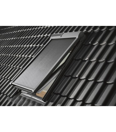 Tenda Esterno Solare MSL Velux