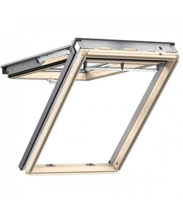 VELUX GPL