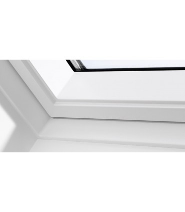 VELUX GGU INTEGRA ELETTRICA