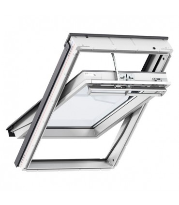 VELUX GGU INTEGRA ELETTRICA
