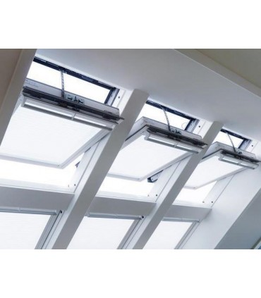 VELUX GGU INTEGRA ELETTRICA