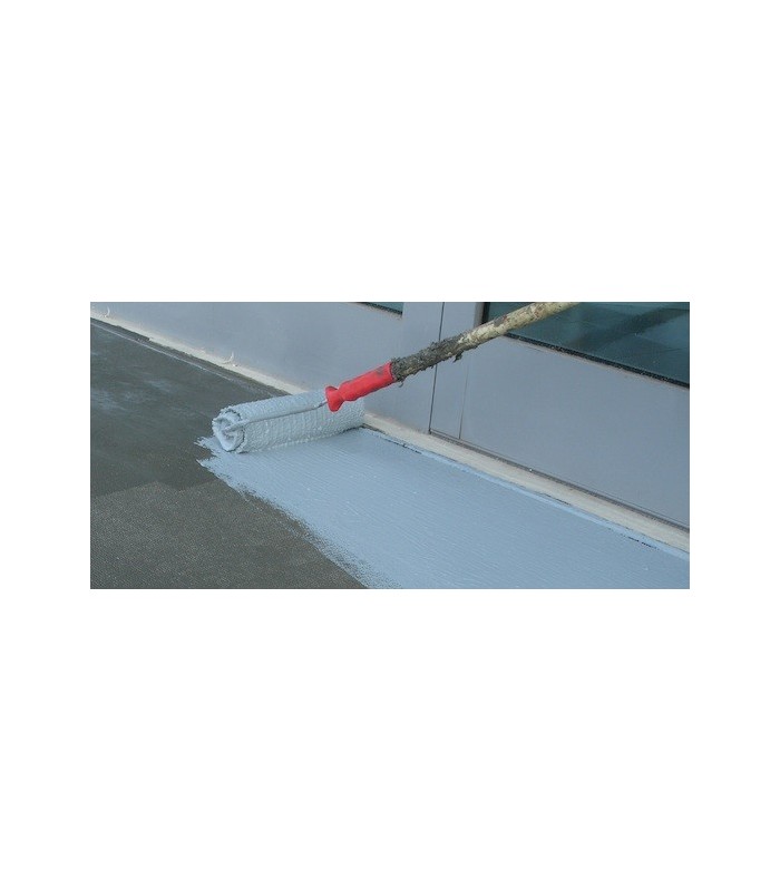 ACRIFLEX X-PRO DIASEN 20 LT