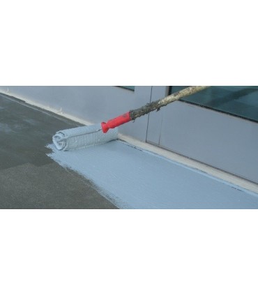 ACRIFLEX X-PRO DIASEN 20 LT