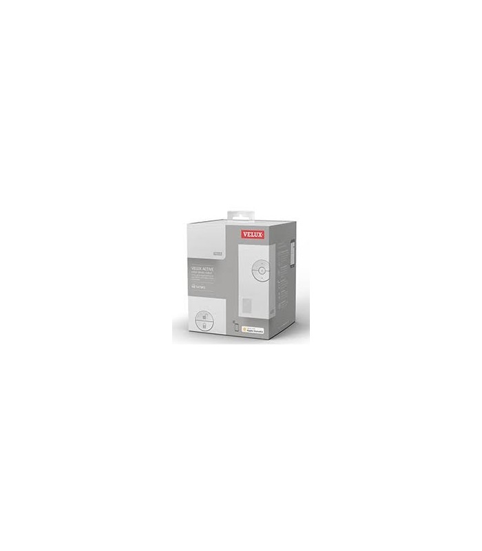 SENSORE AGGIUNTIVO VELUX ACTIVE